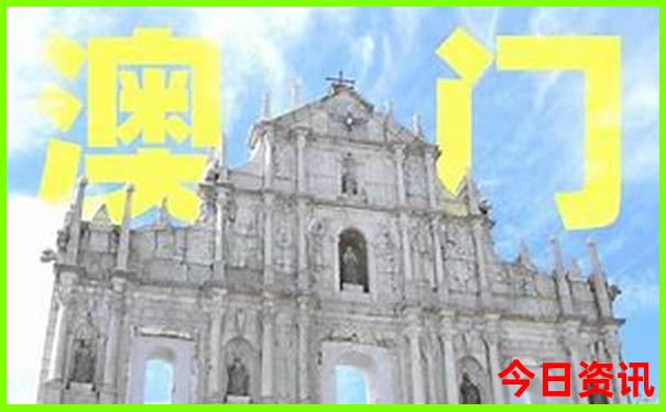 暑假去北方哪里最好玩的地方