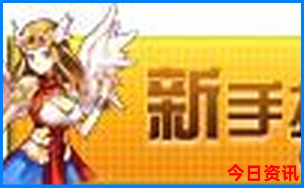 恩施漂流去哪里比较好玩