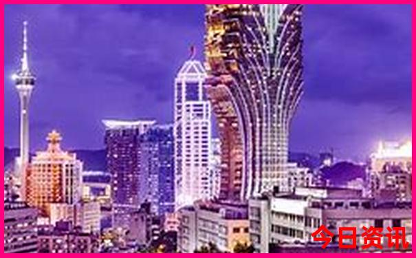 海丰旅游必去十大景点