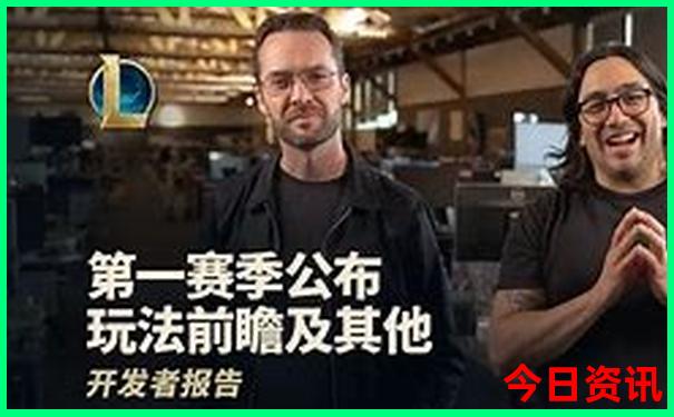 云南旅游几月去最好